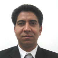 Ajay Kumar Gupta