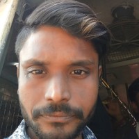 Supriya Poddar