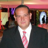 ERICK CANCHOLA DE LOS COBOS