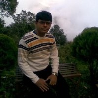 Sanjay Prasad Rauniyar