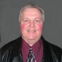 Bill Craig