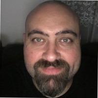Adam Chiodo