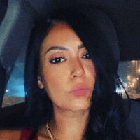 Enas Ali
