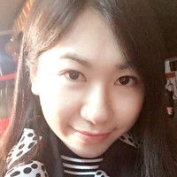 王月芳