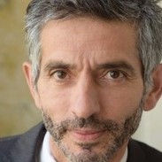 Gerard Vincent Power