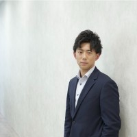 勝田悠斗