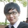 Clarence Lau