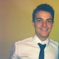 Miguel Afán Hernández