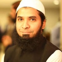 Muhammad Naveed