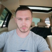 Vladimir Buryshev