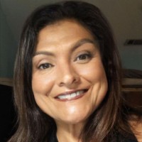 Yolanda R. Alameda