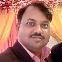 ABINASH MONDAL