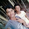 samad shekh