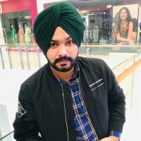 jassi saini