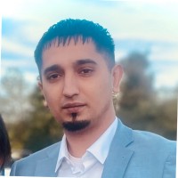 Babar Rashid
