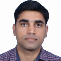 Ajay Kumar