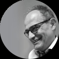 Claudio Marchesini