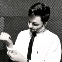 Gabriel Dicieri