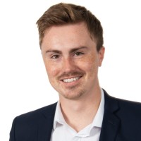 Sam Nicholson-Geering Meng Msc Mioa