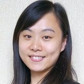 Weijuan Wang