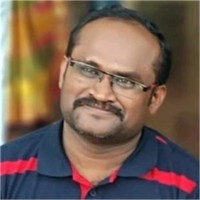 Saravanaraja Chinnakannu