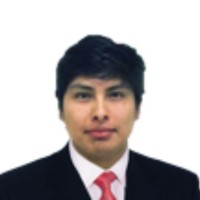 Cristhian Lazaro Fernandez