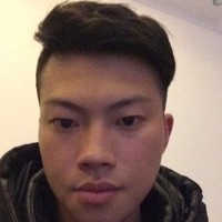 罗子浩
