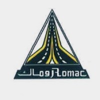 الشركة السعودية لدهانات الطرق