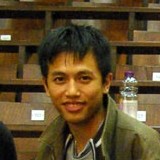 Duy Long Le
