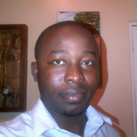 Boniface Mayembe