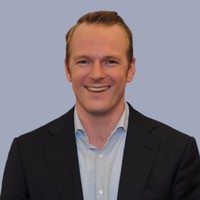Patrick Meulstee