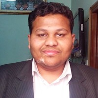 Jatin Goel