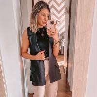 Camila Bessa