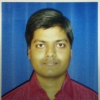 Bharat Gupta