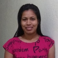 Ramalakshmi Kasirajan