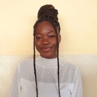Amira BODE