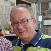 Gerd Kasselmann