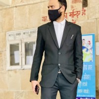 Yasar Ali