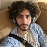 Samer Mobarak