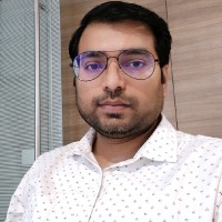 Sunil Kumar