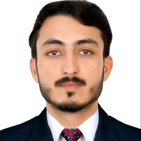 Noor Ullah