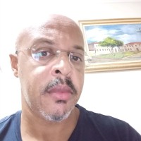 Ivan Domingos De Carvalho