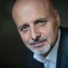 Thierry Moret