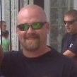 John Quinalty
