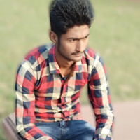 Aman Yadav
