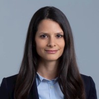 Eva Peter