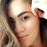 Diane Rufino