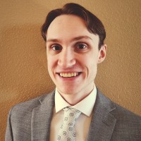 Jonathan Busch