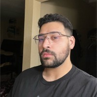 Anil Rai