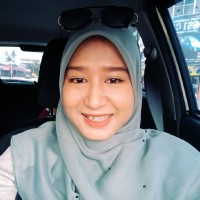 Syfiqah Hanafi